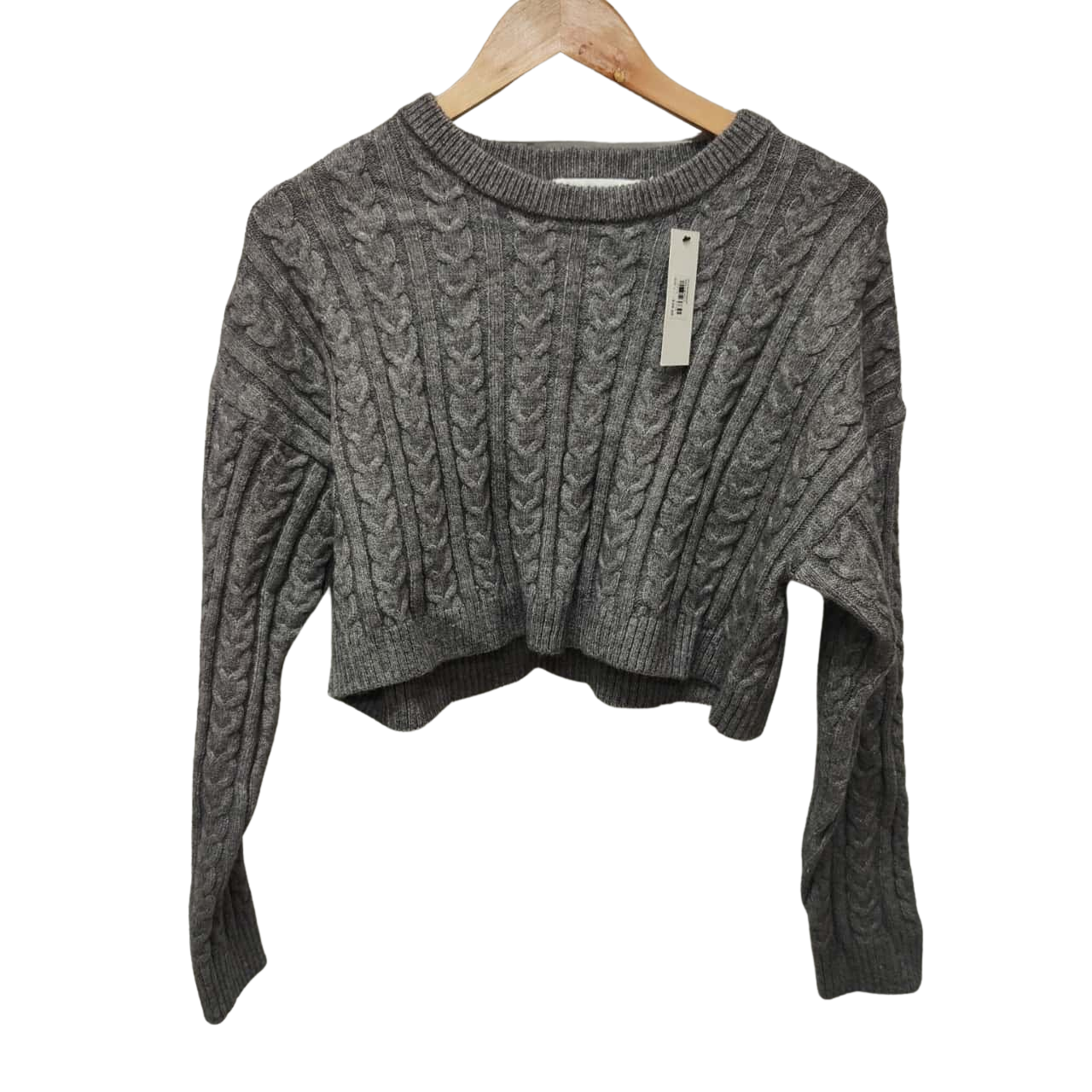 BNWT Glassons Womens Jumper Size L (s)