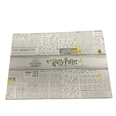 Harry Potter Veela Skirt #EA8006.  Size L.  New with out tags