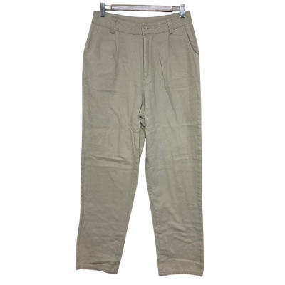 Brand New - Neon Hart Pants - Sized M 