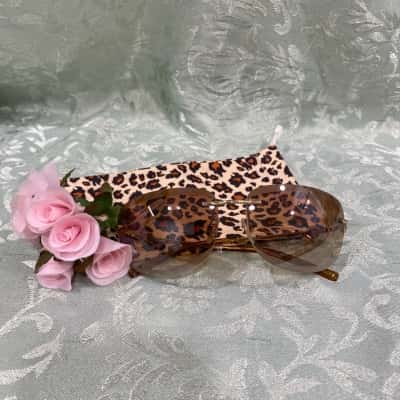  Womens Sunglasses