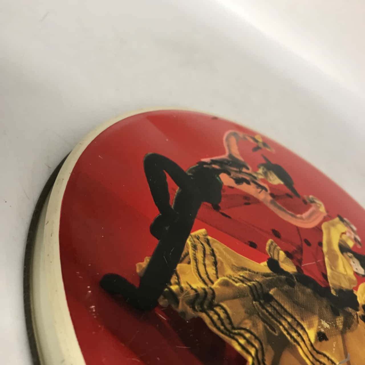 Image Tester