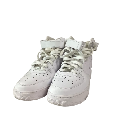 Nike Air Shoes Size 9.5