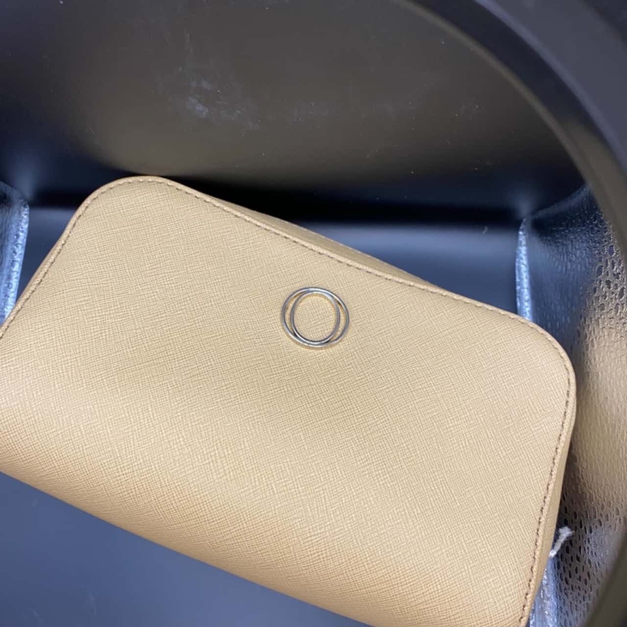 Womens OROTON purse(s)