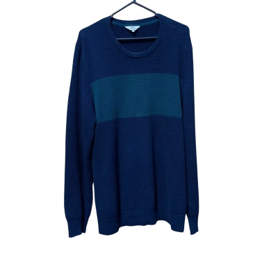 Ben Sherman Mens  Size XL 