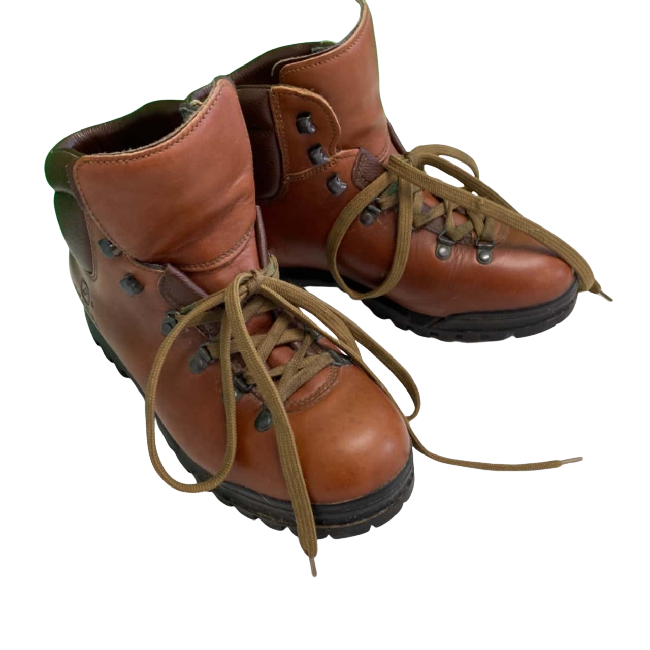 GARZON Pantofole Da Donna Beige, Suola Speciale Per Parquet Antimacchia, Taglia 41 EU, Fodera In Tessuto, Tacco Piatto