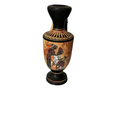 Nina Ceramic Athens