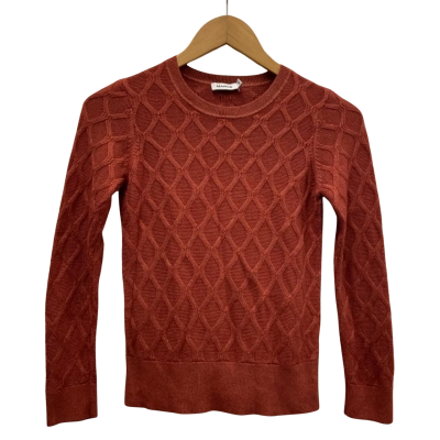  Marcs Women’s Size XS Party/Long Sleeve Top/Other