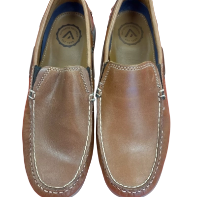 Colorado Men’s  Size 8 Loafers 
