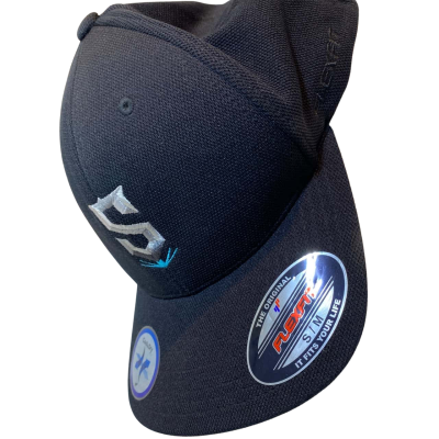 FlexFit Mens  Size M /S