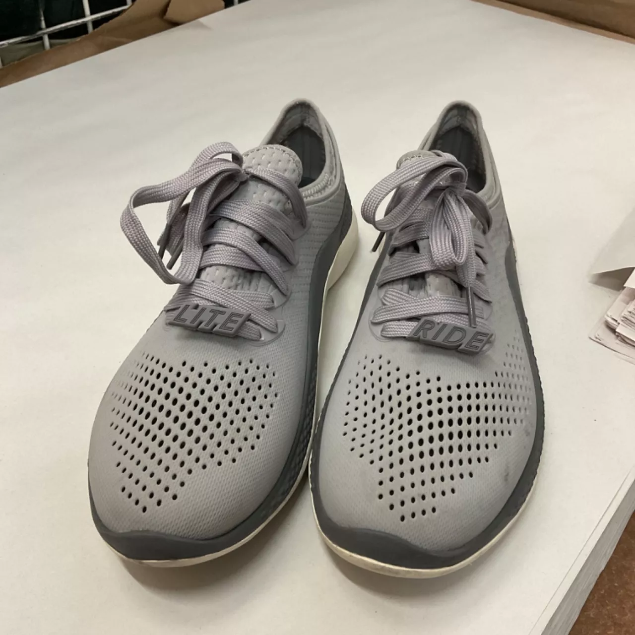Image Tester