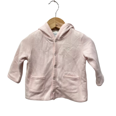 Ralph Lauren Kids  Size 3-6m Jacket Floral / Pink  