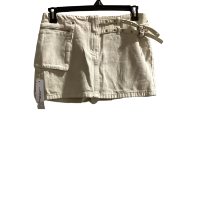 Princess Polly Womens  Size 10 Skort