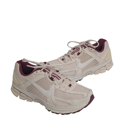 Women's Nike Zoom Vomero 5 