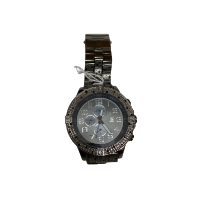  Mens watch