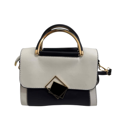  Womens Cross Body Bag / Purse / Shoulder Bag