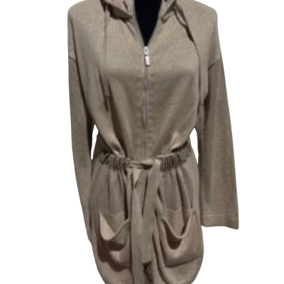  Womens  Momari Jacket/Cardigan