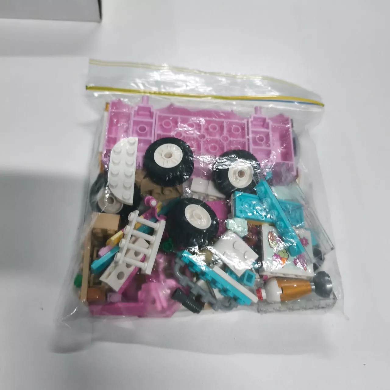 Image Tester