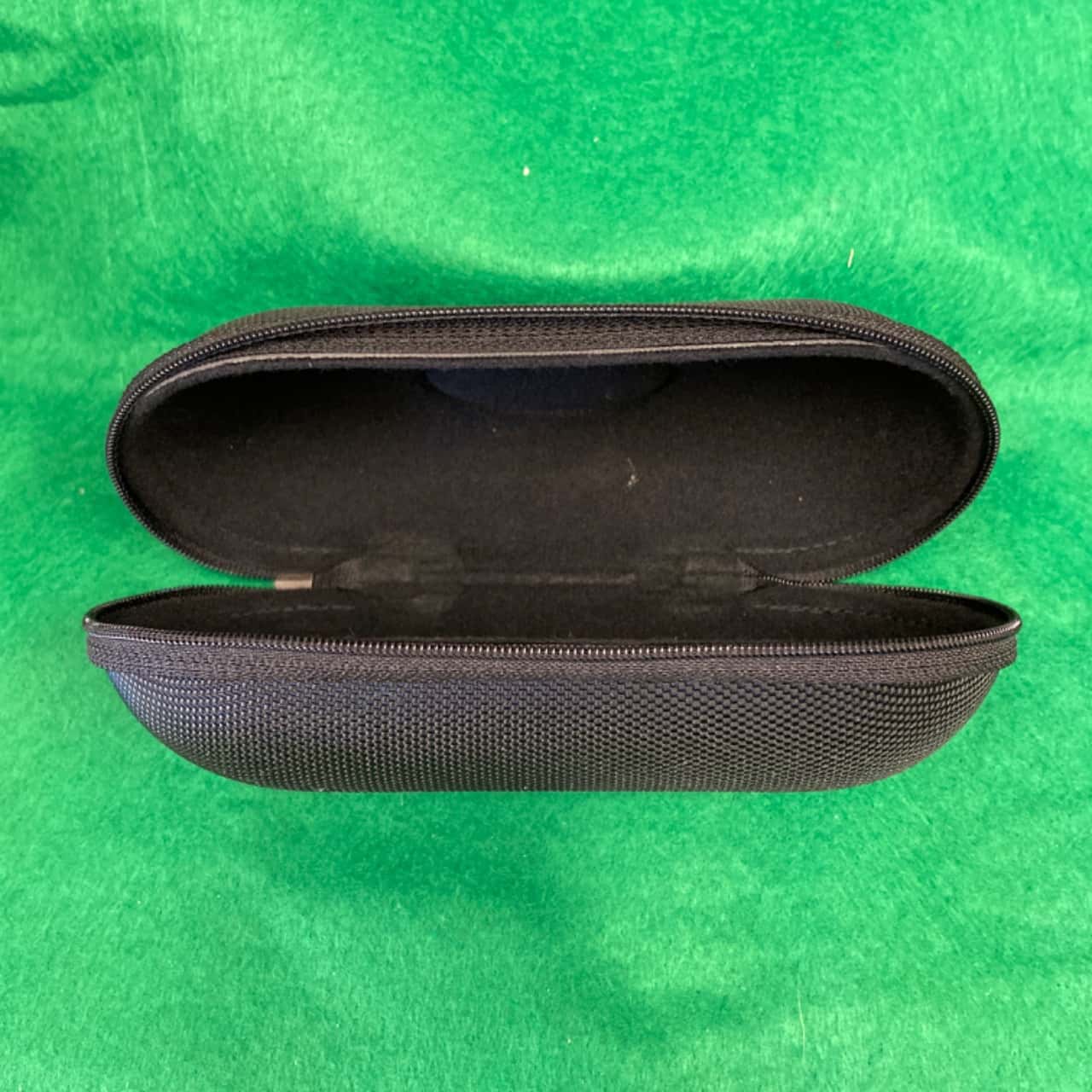 Mens Oakley Crankshaft Iridium Polarized Safety Glasses RRP 268.00 AUD(s)