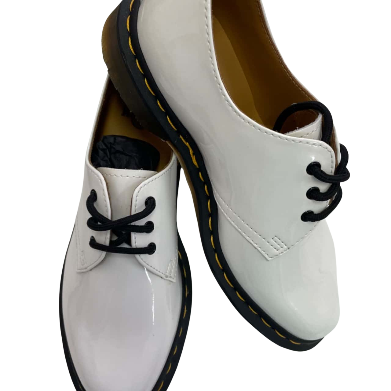 dr-martens-1461-women-s-white-s