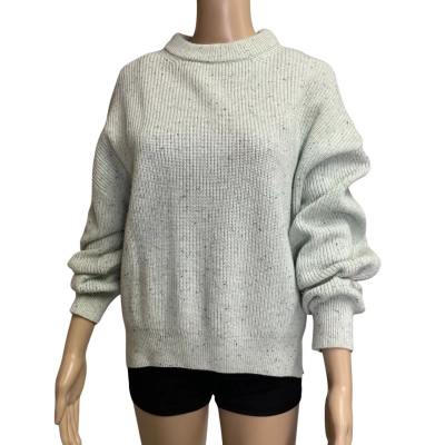 Sportscraft Womens size M jumper 