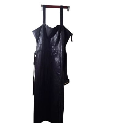 Finders Keepers Womens Midi Dress - Size L