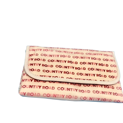 BNWT Country Road Baby Logo  Change Mat RRP $39.95