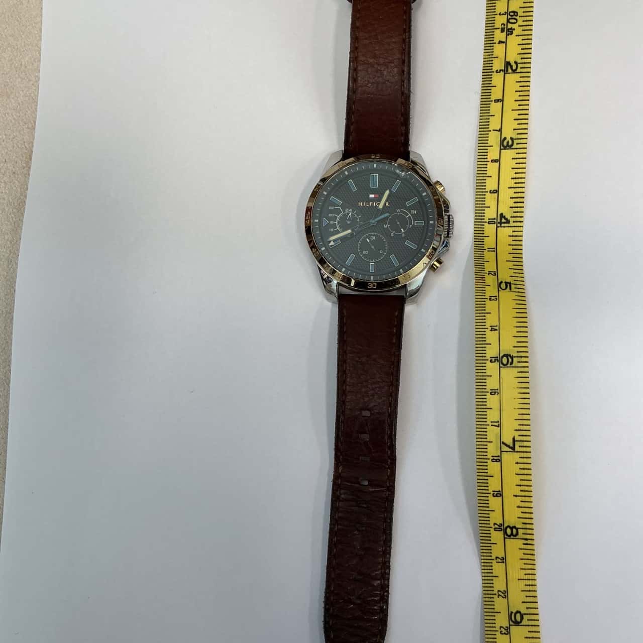 Image Tester