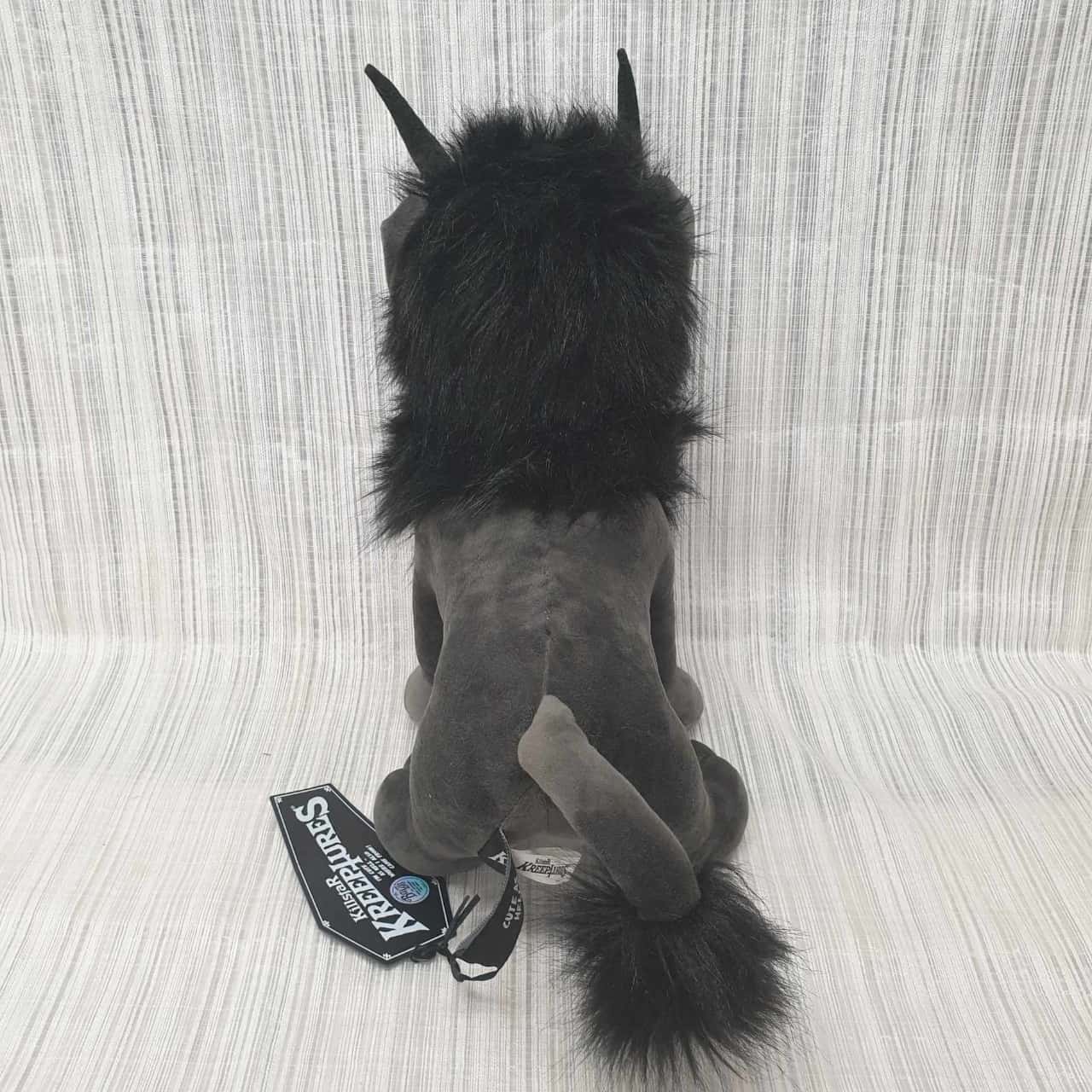 Toys - Killstar Kreeptures 