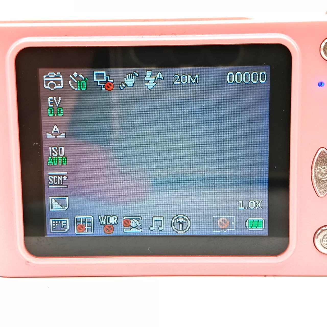Image Tester