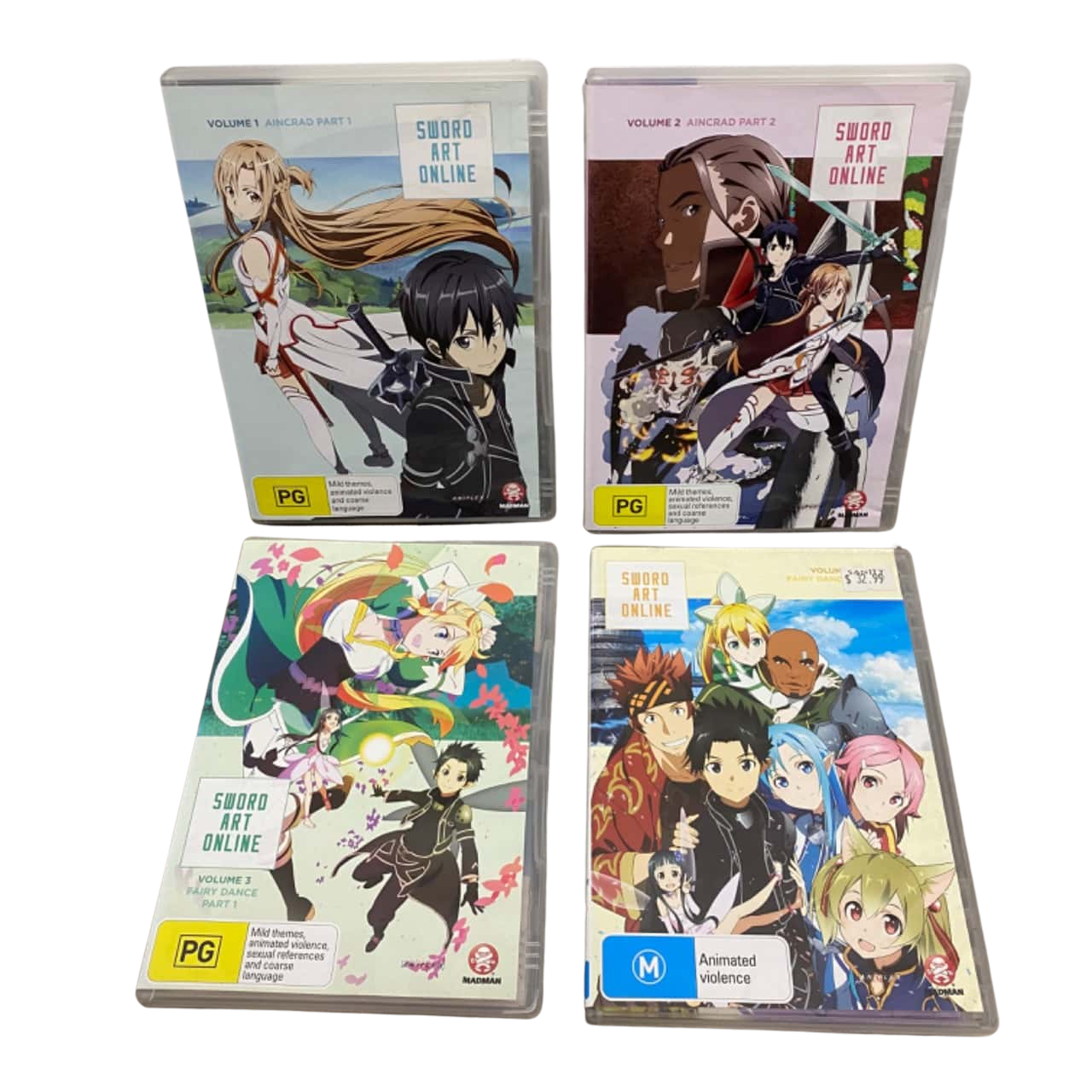 sword-art-online-volume-1-2-3-4-dvd-region-4-anime-series