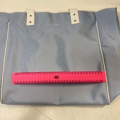 Women’s Calvin Klein Tote Bag