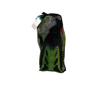 Anko (Kmart) Youth Snorkel Set 