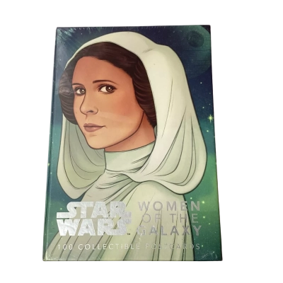 Star Wars