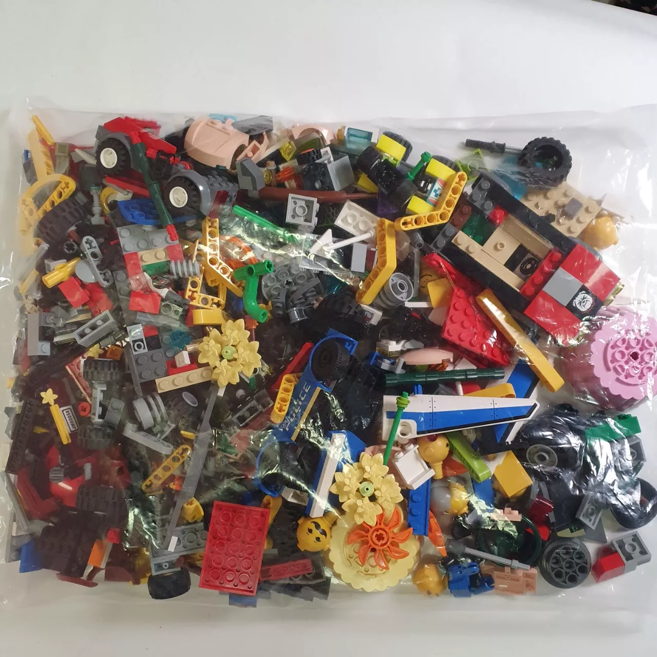 Image Tester