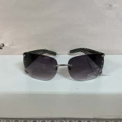 Ladies Tommy & Kate Sunglasses