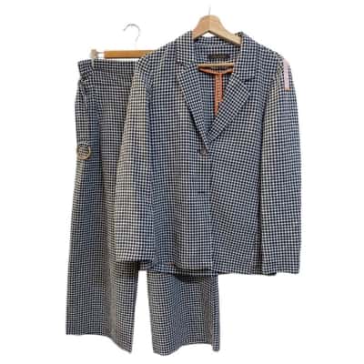 Adolfo Dominguez Womens  Size 10   Set