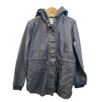 Country Road Womens  Size XXS Anorak 