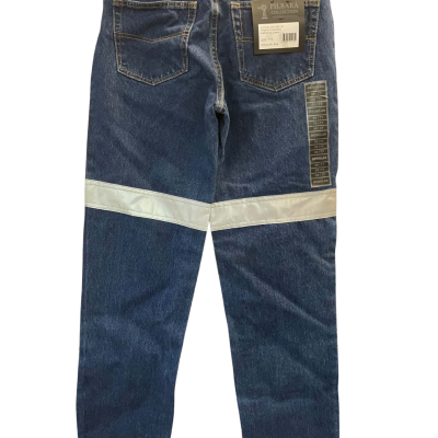 Pilbara  Mens  Size 30 /77 Straight Leg Pants NEW