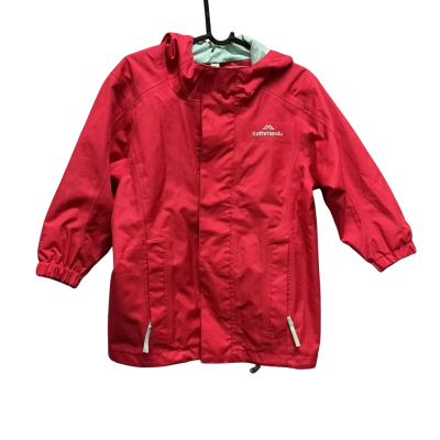 Kathmandu Kids  Size 18-24m Jackets Pink  