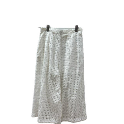 Country Road Womens  Size 4 Board Shorts White 