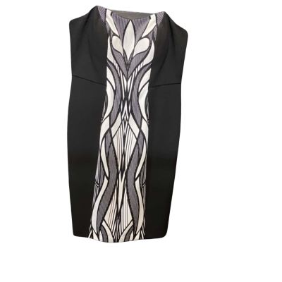 City Chic Size XS Strapless dress 