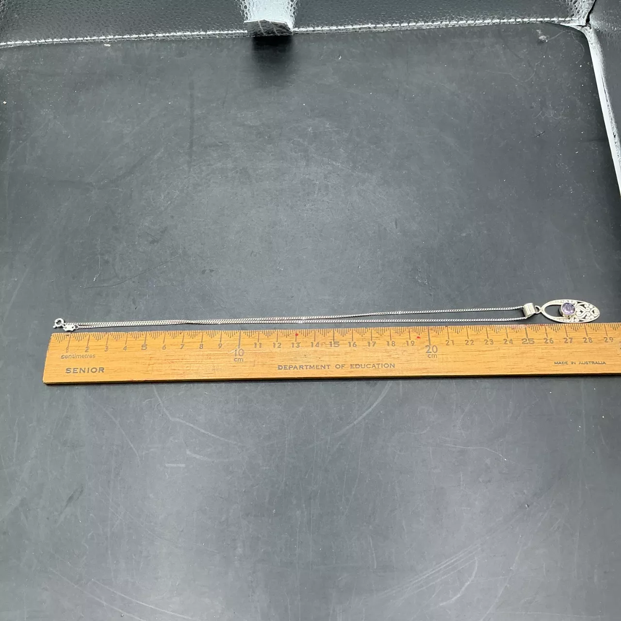 Image Tester