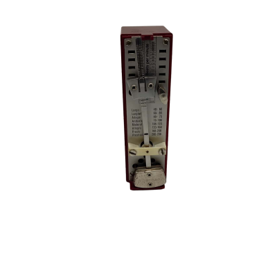 Super Mini Taktell Metronome