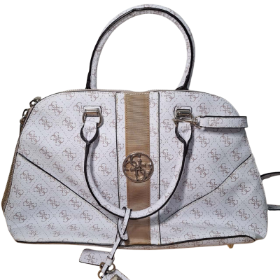 Guess Handbag 