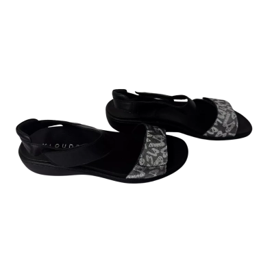 Klouds Australia Ariel II Shoes Size 39 BNIB
