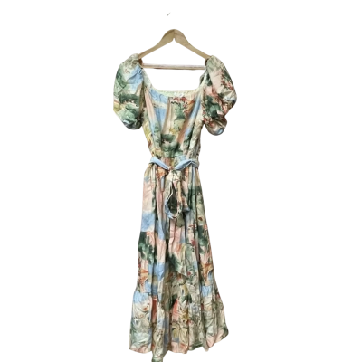BNWT City Chic Womens Size 14 / Plus Size / XS Dress