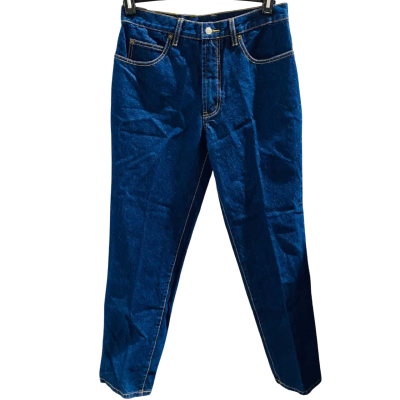 KingGee Mens Jeans  Size 82R.  11408135