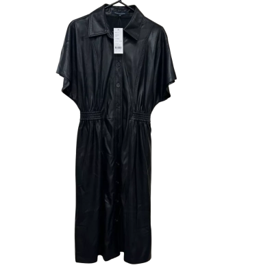 BRAND NEW FRENCH CONNECTION DRESS. SIZE 10