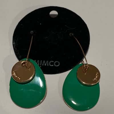 Mimco Earnings 