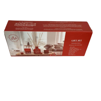 Christmas Gift Set 